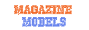 Producatorul Magazine models | Machete auto moto