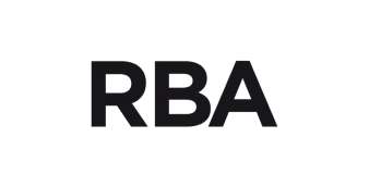 Producatorul RBA | Colectii educative