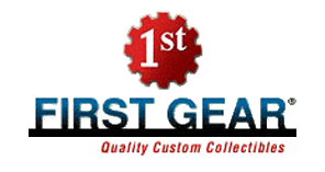 1st gear | Producatorul First Gear