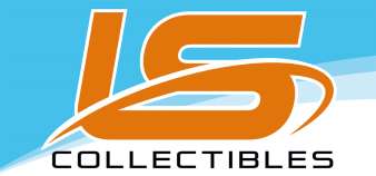 Producatorul LS Collectibles | Machete auto de calitate