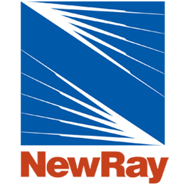 Producatorul New Ray | Machete auto