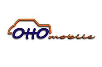 Producatorul OttOmobile | Machete auto