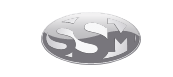 Producatorul Start Scale Models | Machete auto si utilaje