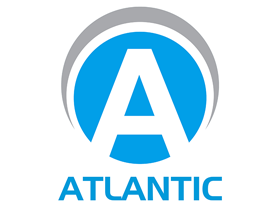 Producatorul Atlantic | Vitrine premium pentru expunere machete