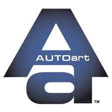 Producatorul AUTOart | Modele la scară de cea mai bună calitate