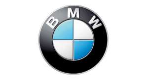 Producatorul Dealer BMW | Machete auto BMW