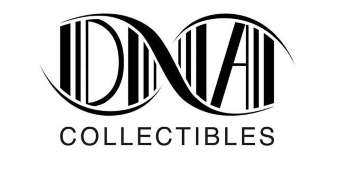 Producatorul DNA Collectibles | Machete auto