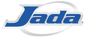 Producatorul Jada | Machete auto