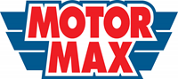 Producatorul Motor-Max | Machete auto