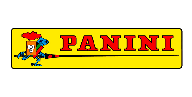 Producatorul Panini | Universul stickerelor 