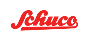 Producatorul Schuco | Machete auto