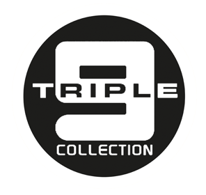 Producatorul Triple9 collection | Machete auto