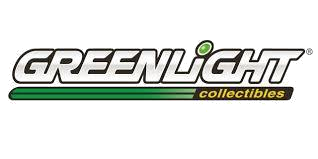 Honda #14 Dalton Kellett Indycar series 2020, macheta auto scara 1:18, alb cu vernil si negru, GreenLight