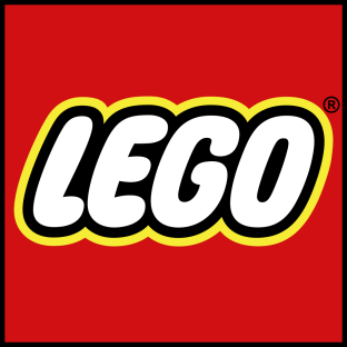 LEGO Tonomatul de popcorn - Reconstruim Lumea Nr. 12