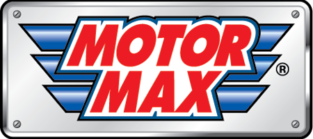 Chevrolet Silverado 2017, macheta auto scara 1:24, albastru, window box, Motor Max