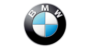 BMW 530i G30 2017, macheta auto, scara 1:18, gri inchis, Dealer BMW