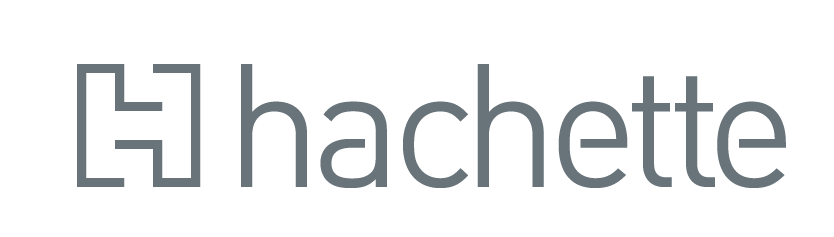 Macheta RMS TITANIC - Hachette - kit construibil complet
