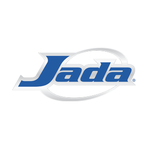 Jeep Gladiator Fast & Furious 9 2019, macheta SUV, scara 1:24, argintiu cu negru, Jada