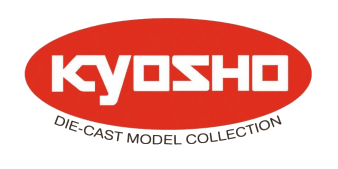 Macheta auto Nissan Serena 2016 scara 1:43 argintiu Kyosho