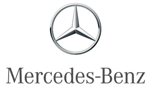 Dealer Mercedes-Benz