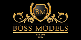 BoS Models