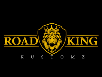 Producatorul Road Kings | Machete auto