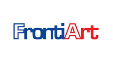 Producatorul FrontiArt | Machete auto