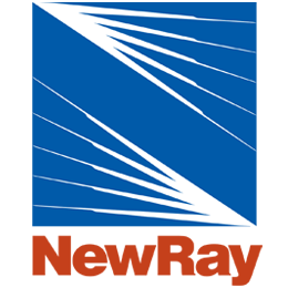 Producatorul New Ray | Machete auto