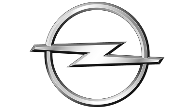 Producatorul Dealer Opel | Machete auto Opel