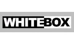 Producatorul White Box | Machete auto
