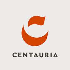 Productorul Centauria | Colectii de machete auto