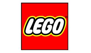 Producatorul Lego | Cadouri, jucarii