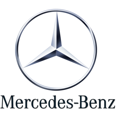 Producator Dealer Mercedes-Benz | Machete auto