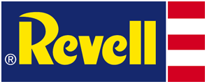 Producatorul Revell | Kituri construibile