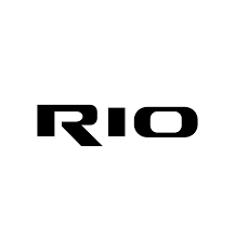 Producatorul Rio | Machete auto