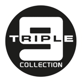Triple9 collection