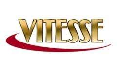 Vitesse Sun Star