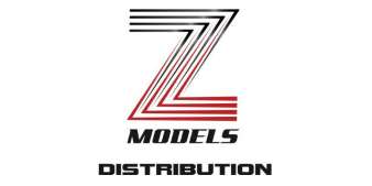 Z Models