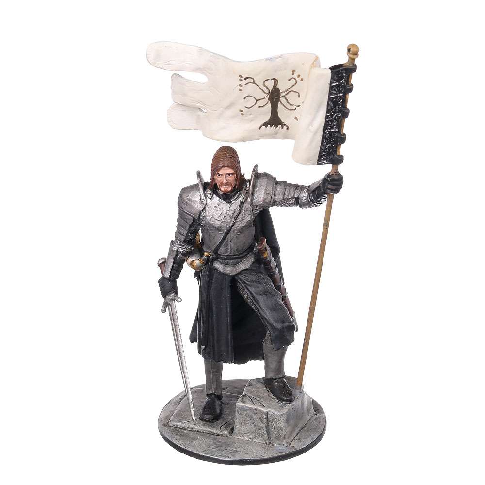 Figurine Lord of the Rings