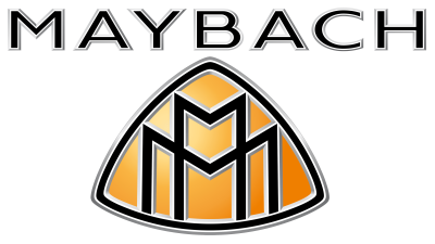 Maybach