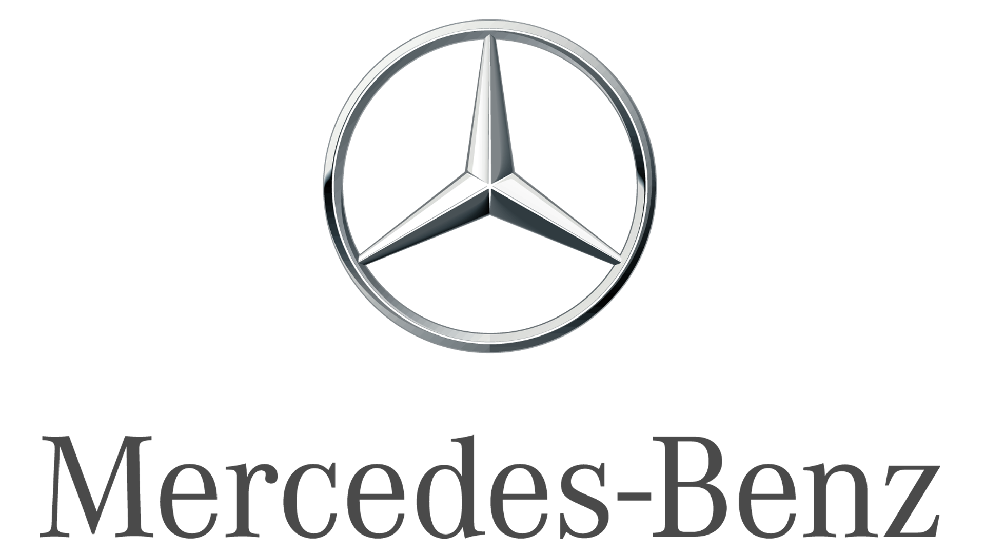 Dealer Mercedes-Benz