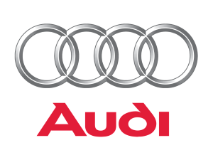 Dealer Audi