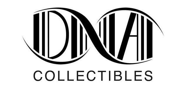 DNA Collectibles