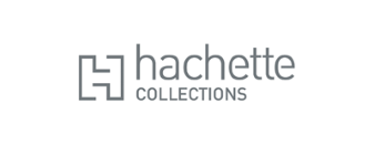 Hachette-Fascicoli