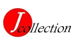J Collection