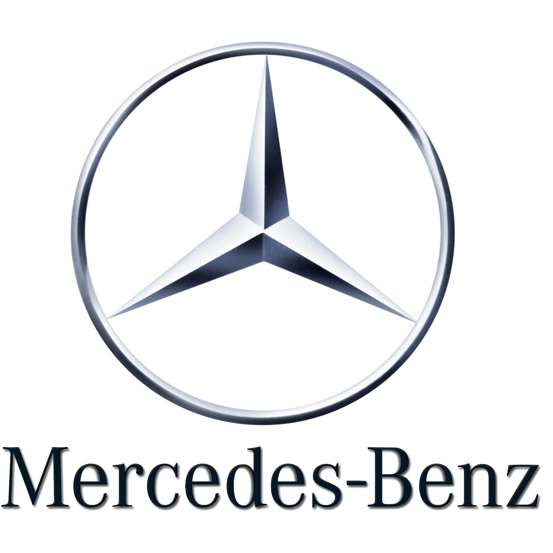 Colectia Mercedes-Benz 1:43