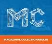 MC Collections