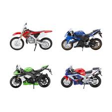 Motociclete