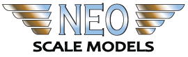 Neo