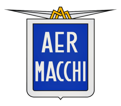 Savoia-Marchetti